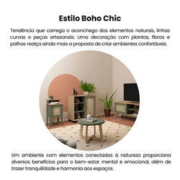 Buffet 1 Porta Charlotte 4